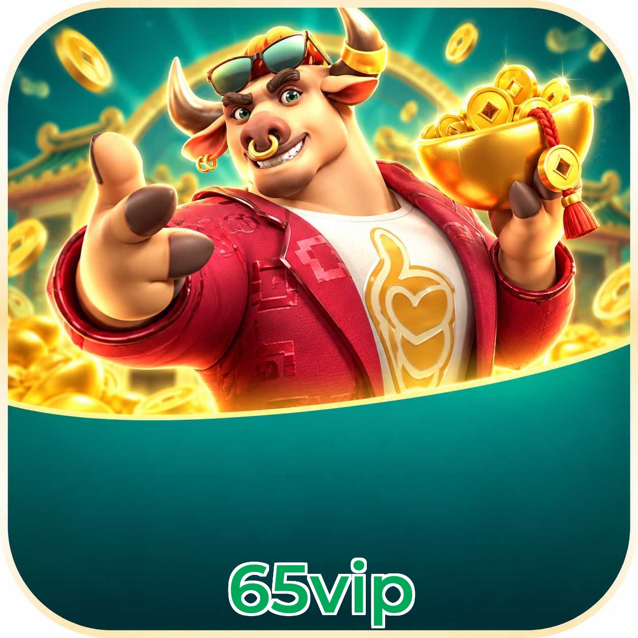 65vip System Requirements