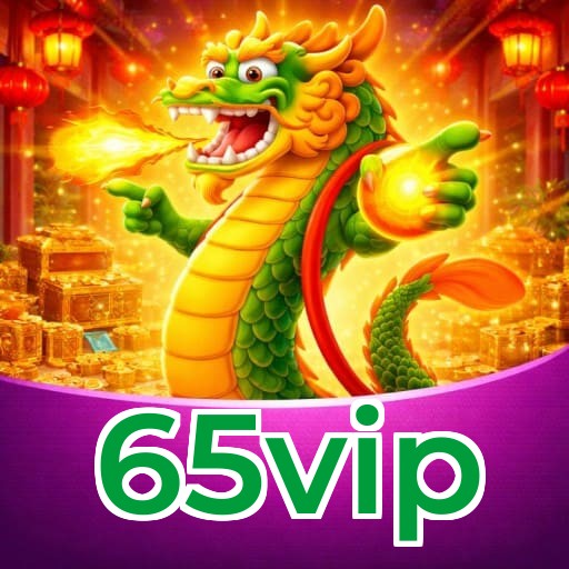 65vip