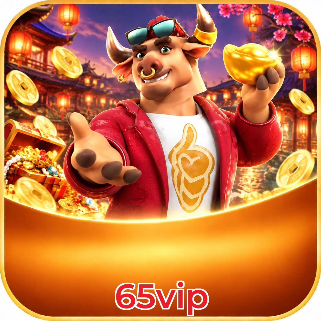 65vip Top Wins