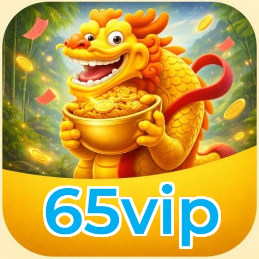 65vip