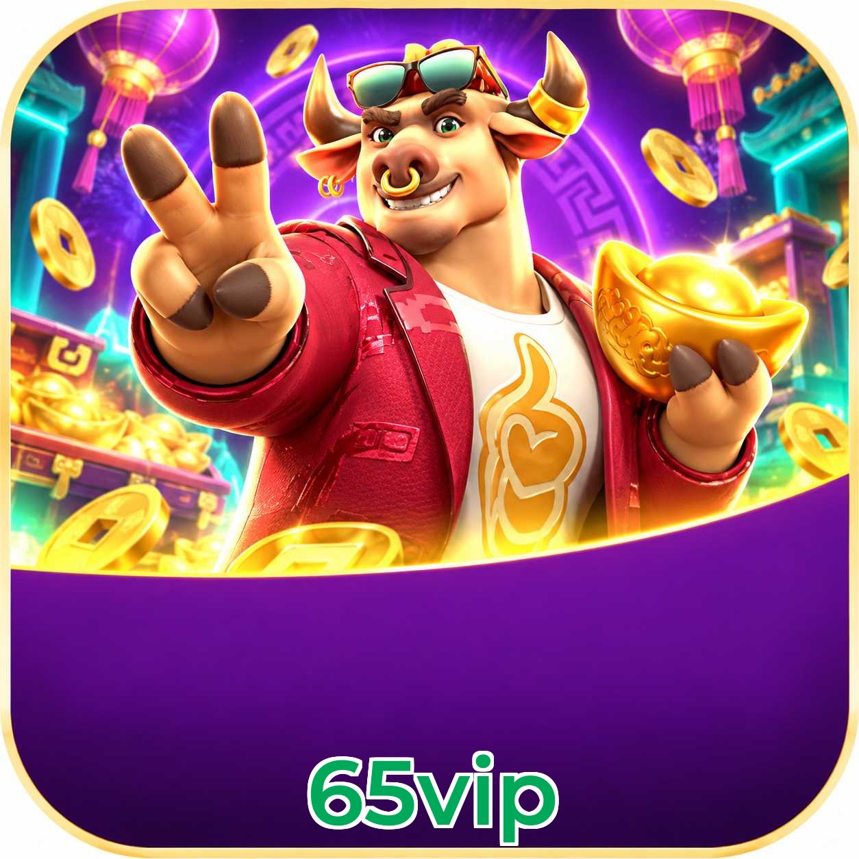 65vip Compatibilidade