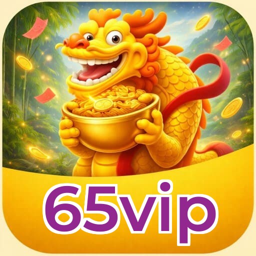 65vip