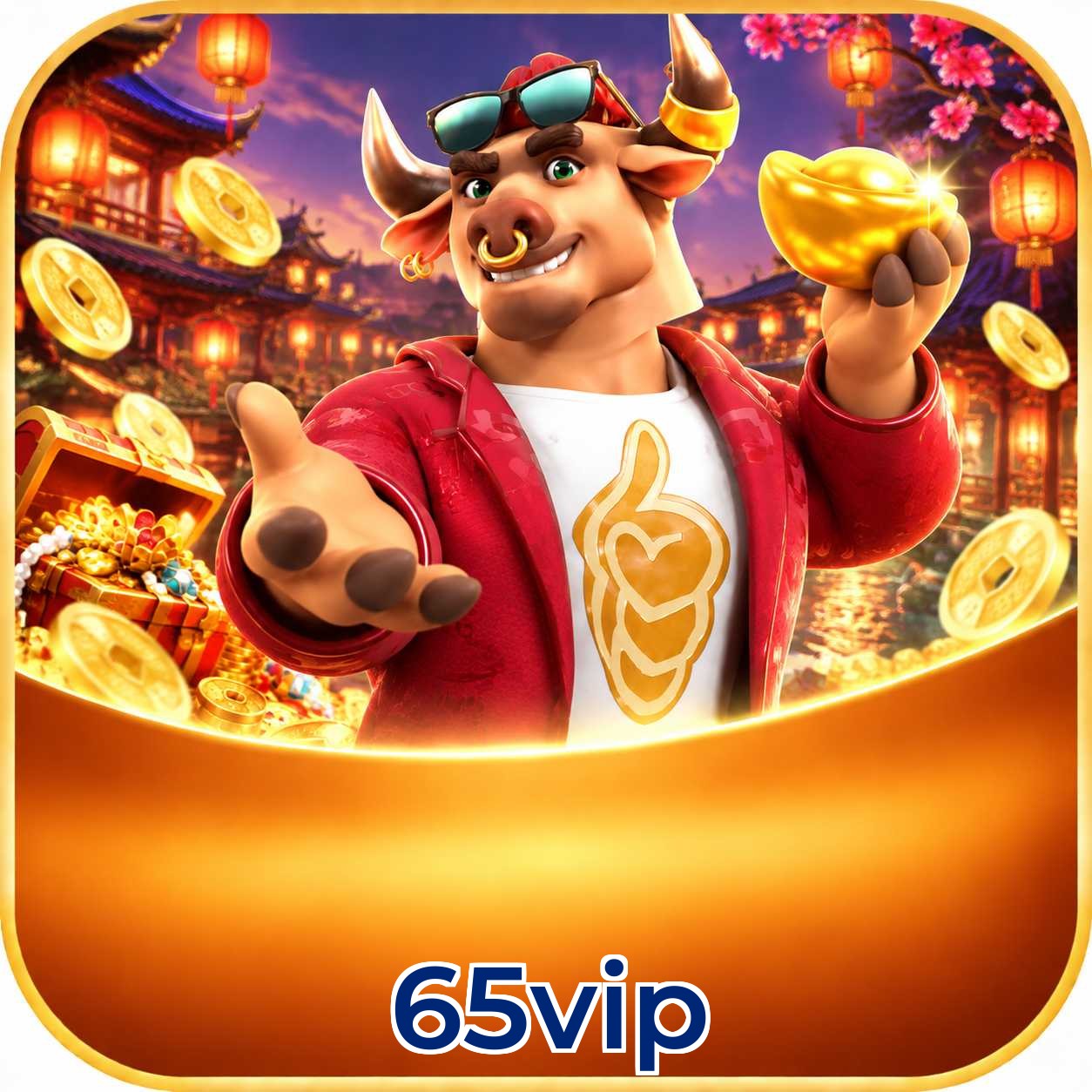 65vip Jogos Exclusivos