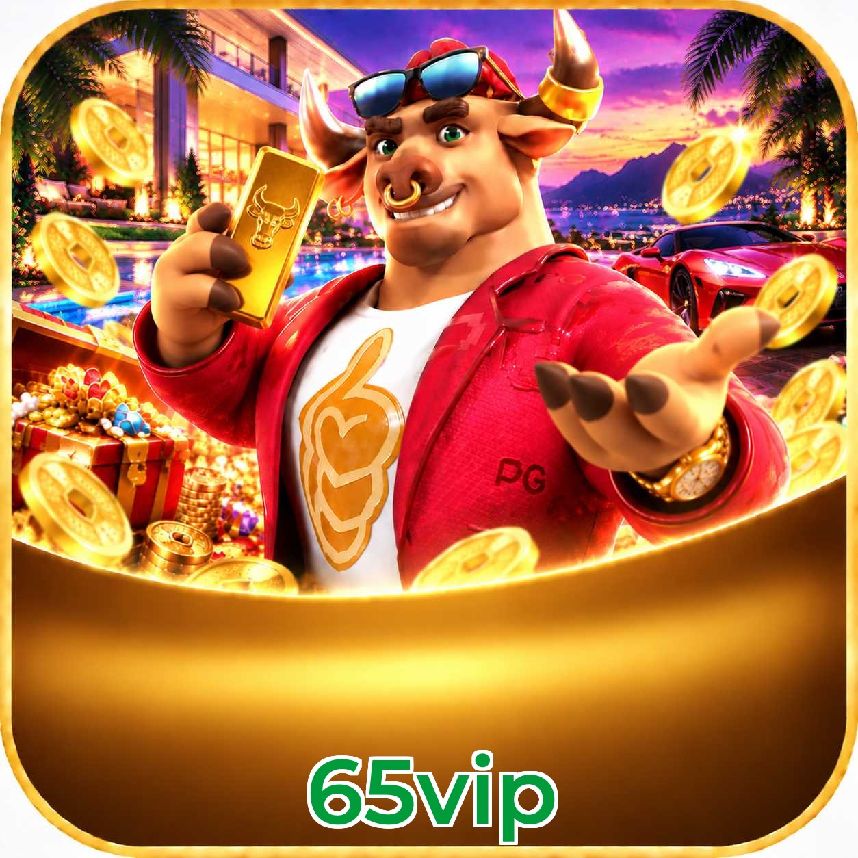 65vip Bet Types