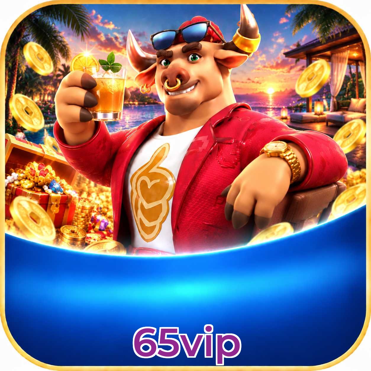 65vip Como Apostar Lottery