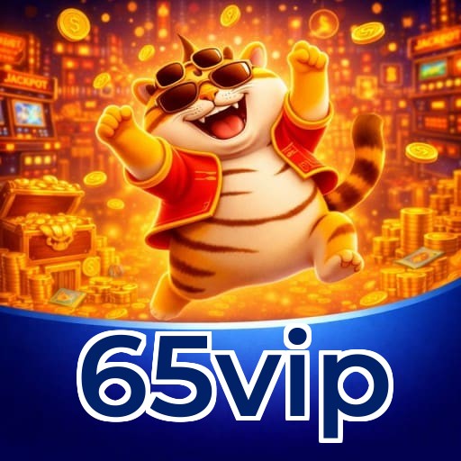 65vip