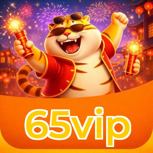 65vip