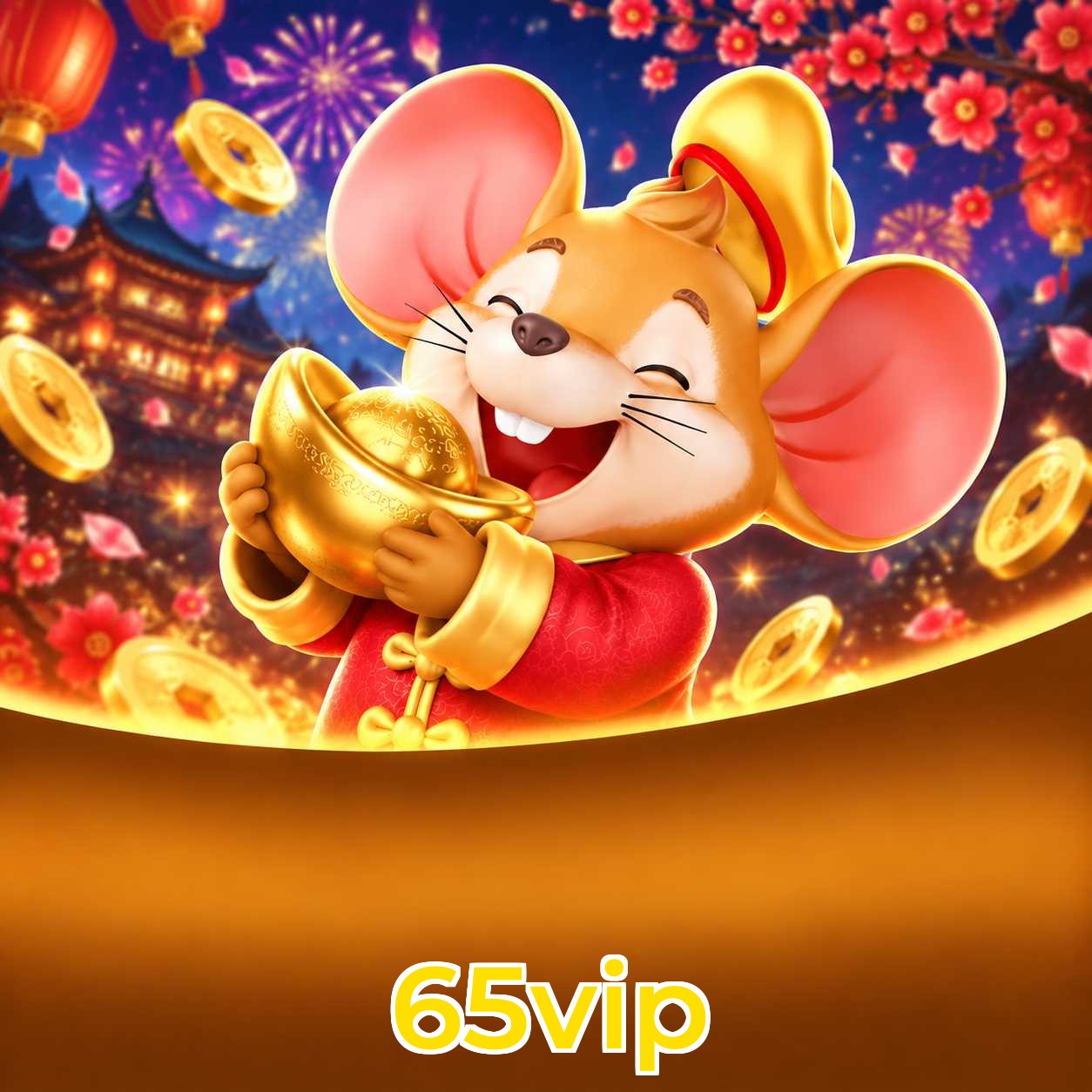 65vip Plataforma FAQ