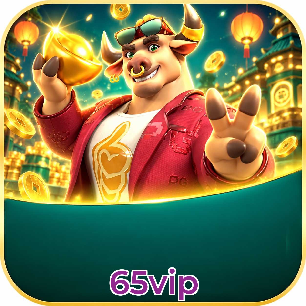 65vip Bet FAQ
