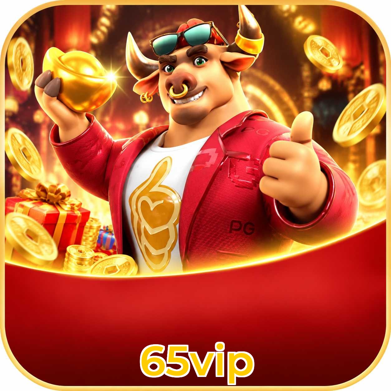 65vip Version History