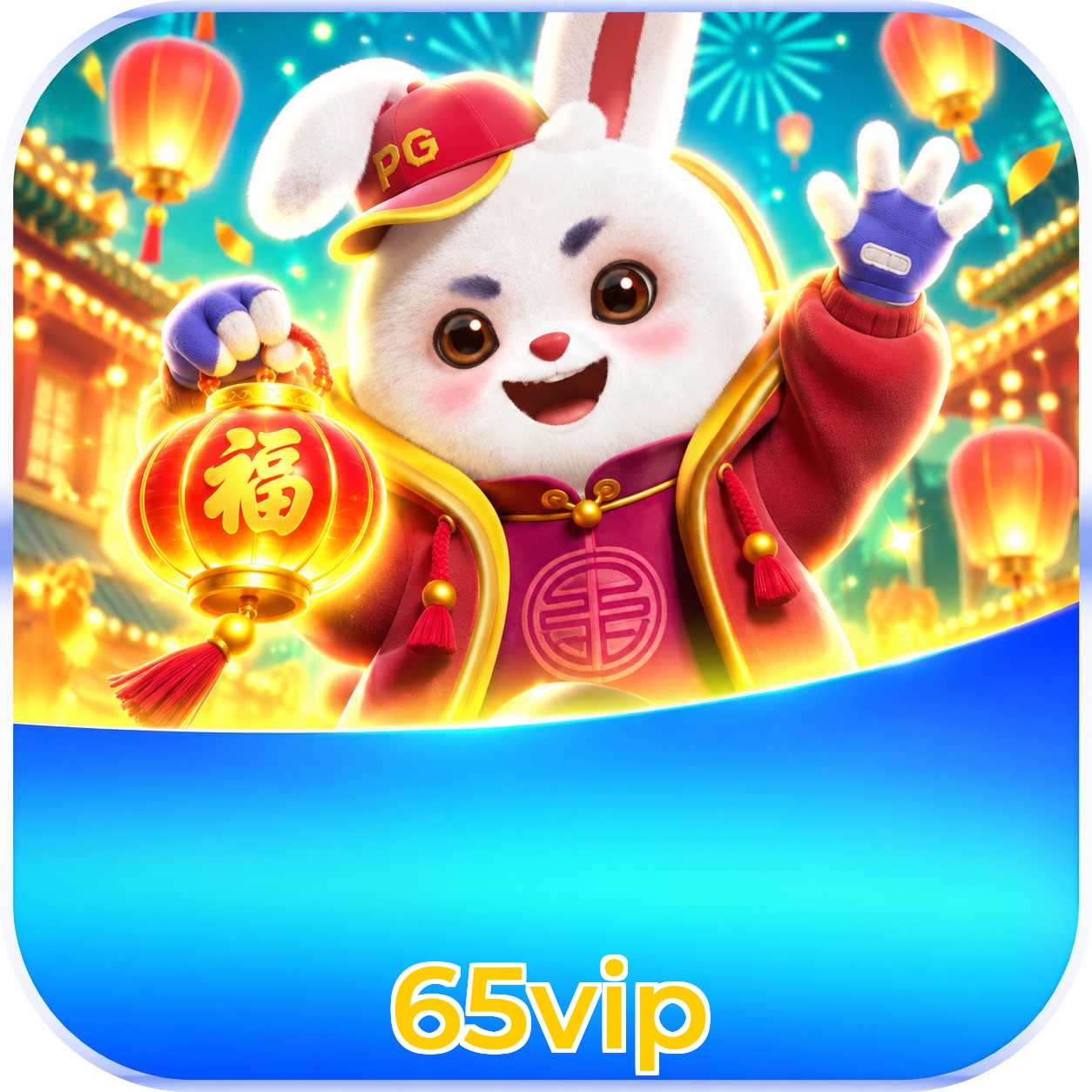 65vip Cashback