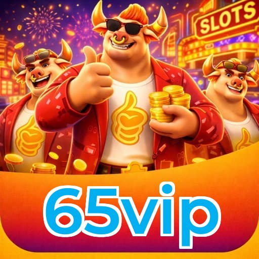 65vip