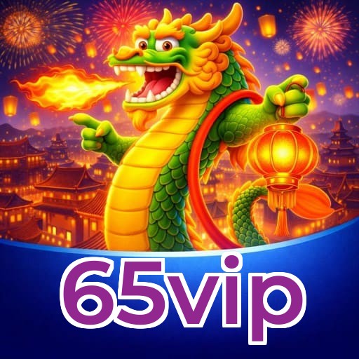65vip