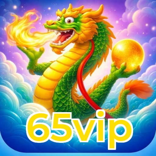 65vip