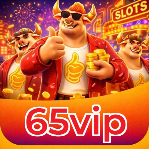 65vip
