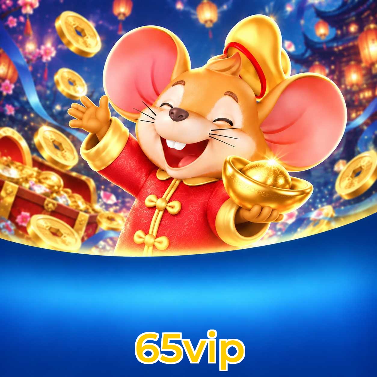 65vip Erros de Login