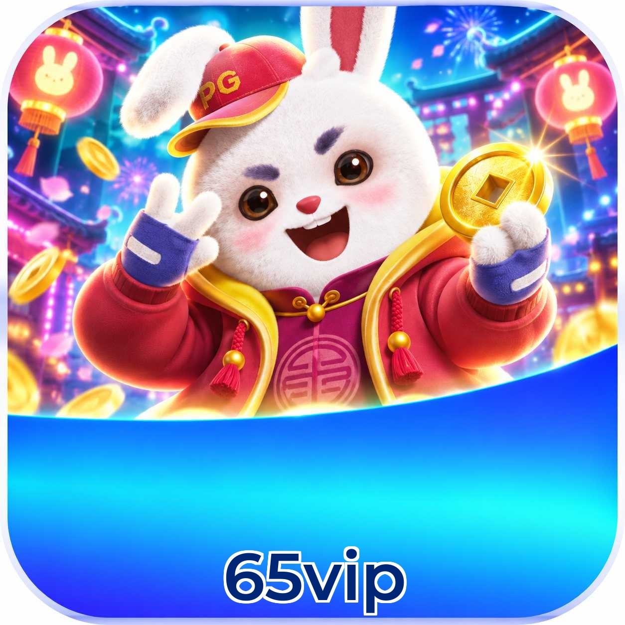 65vip Telegram FAQ