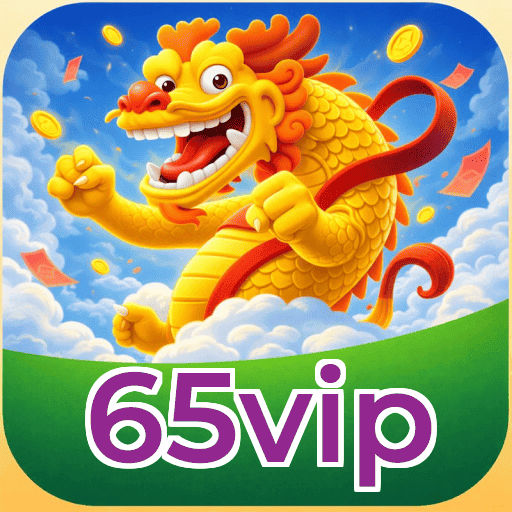 65vip