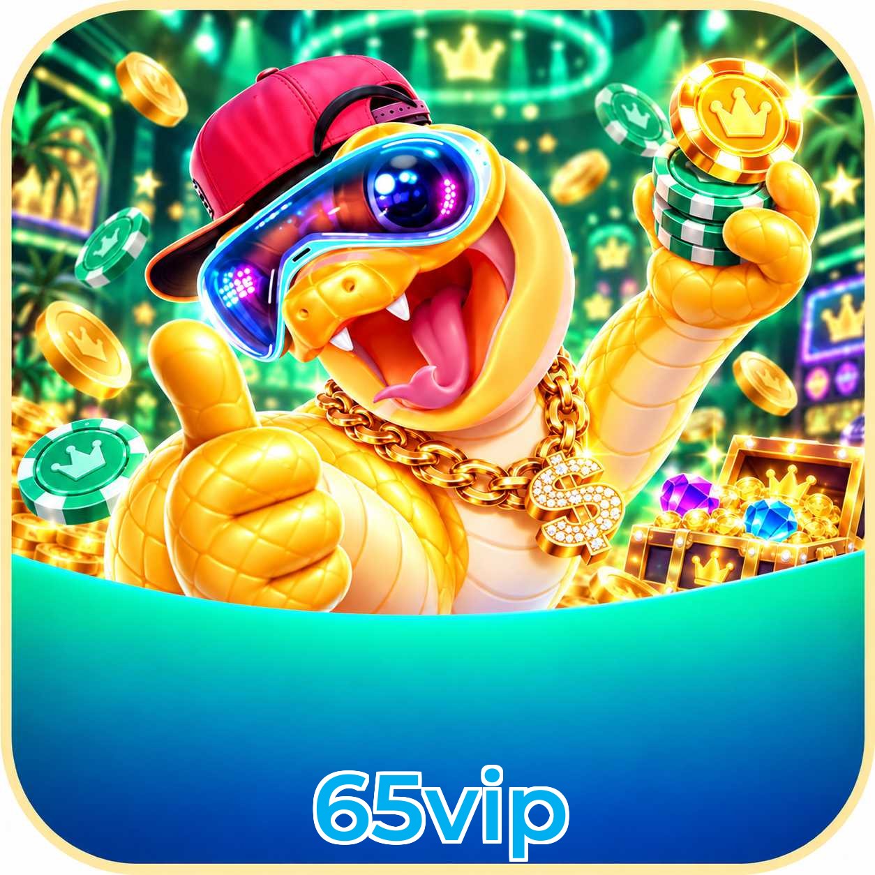 65vip Payment Speed