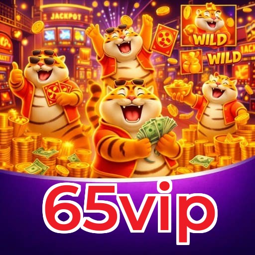 65vip