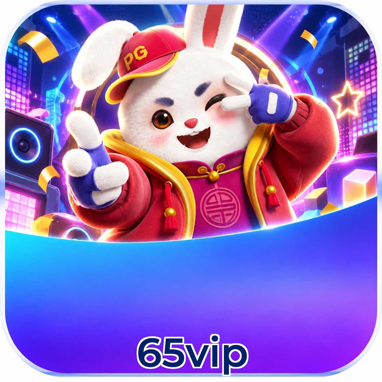 65vip Download Links