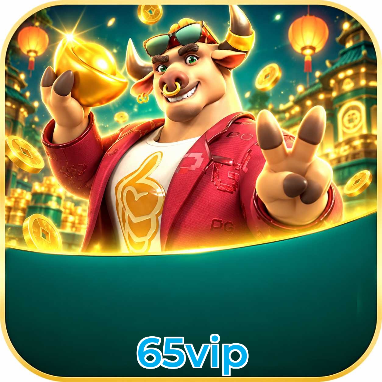 65vip Performance