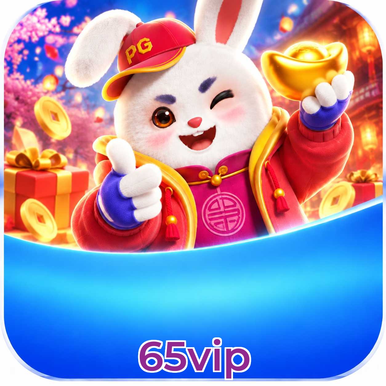 65vip Streaming Quality