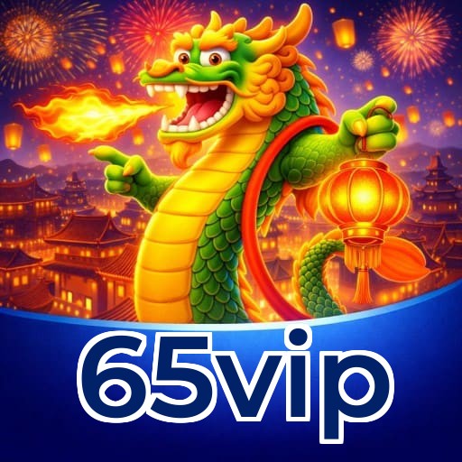 65vip