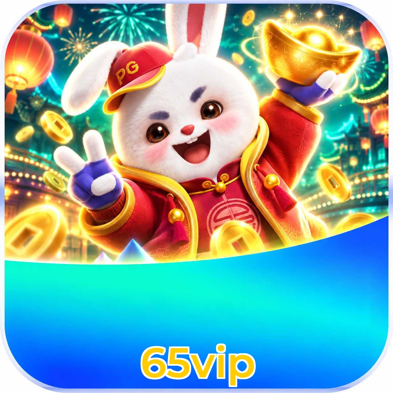 65vip Top Slots