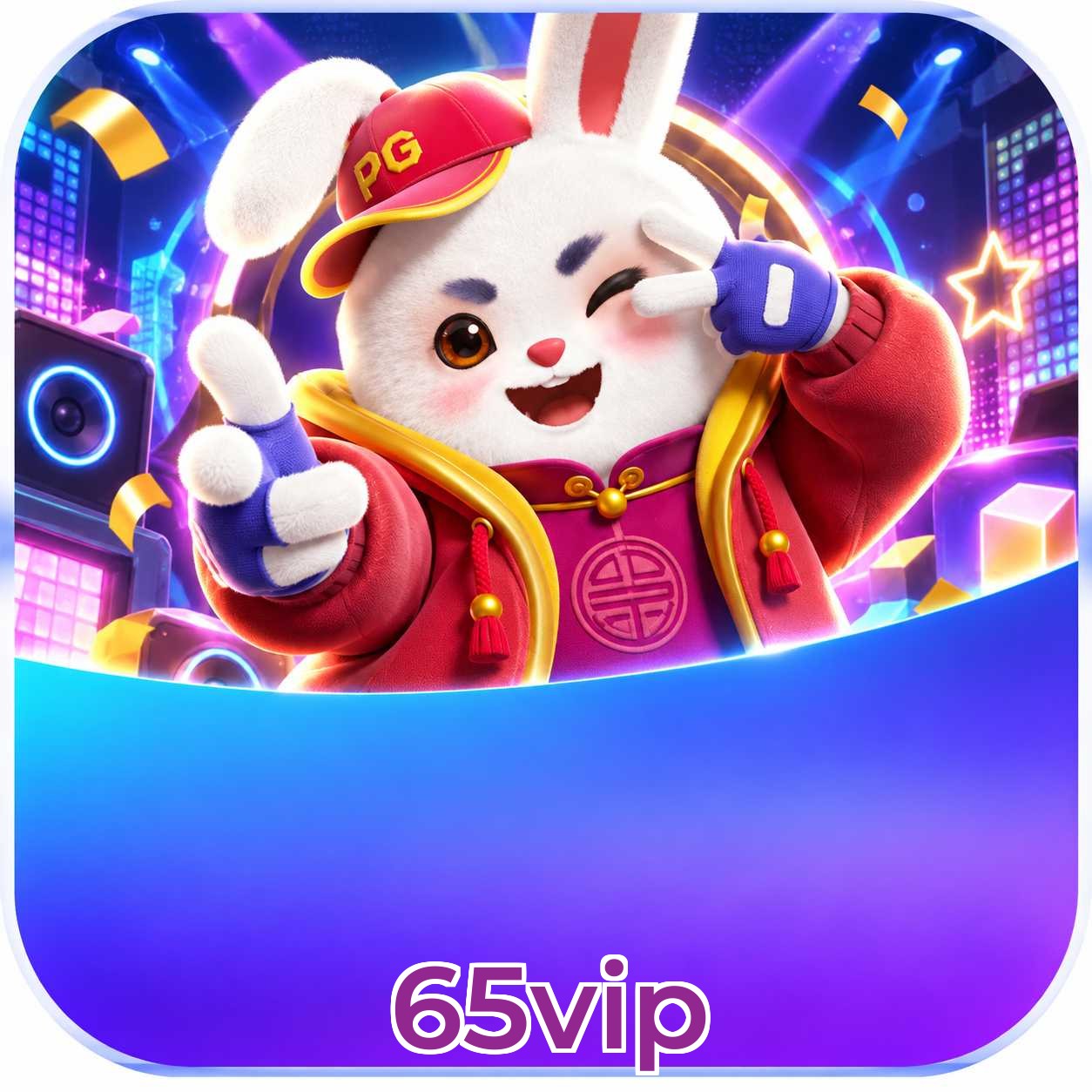 65vip Lottery FAQ