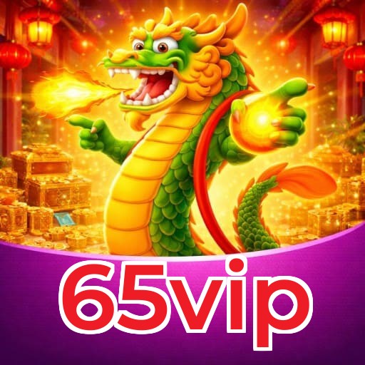 Comparação detalhada APP 65vip vs versão web