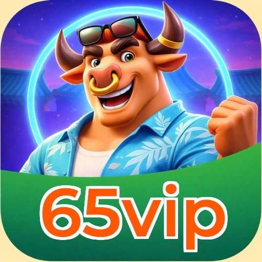 65vip