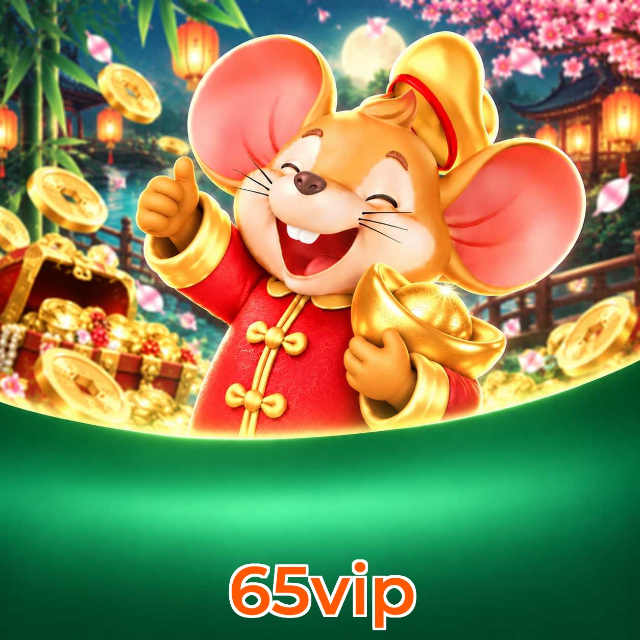 65vip Facebook Group