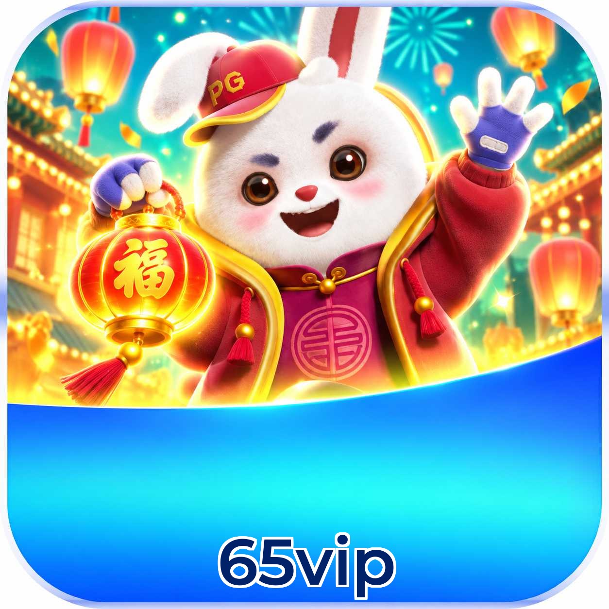 65vip