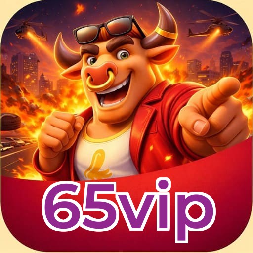 65vip