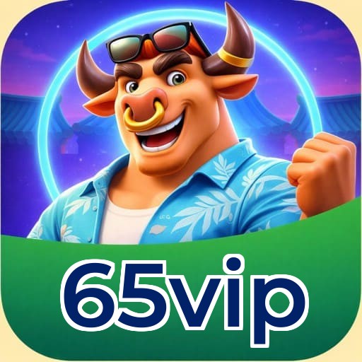 65vip