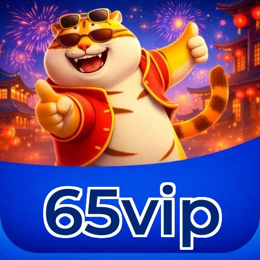 Requisitos técnicos do APK 65vip para Android