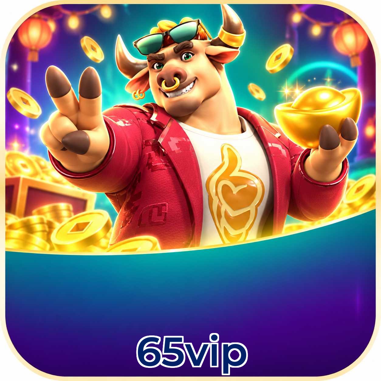 65vip Security Analysis
