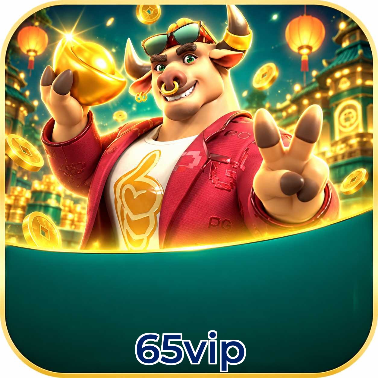 65vip Betting Limits