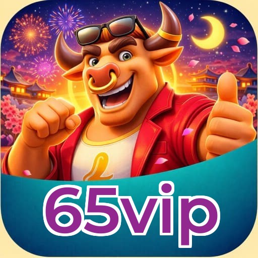 65vip