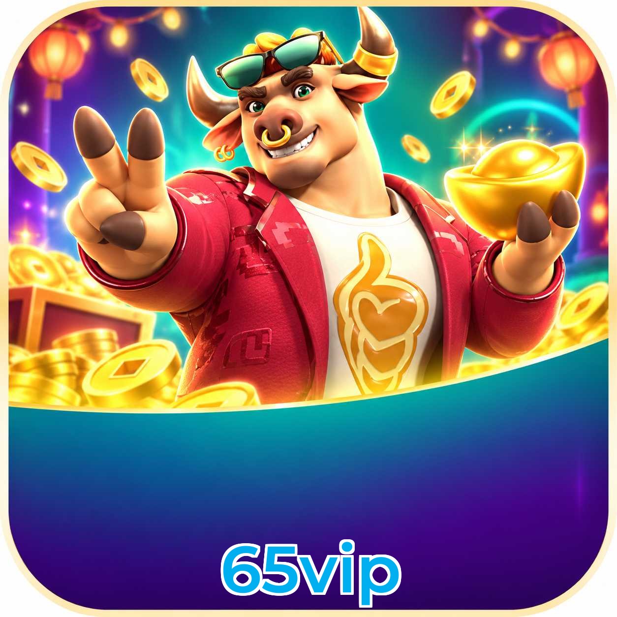 65vip Facebook Support
