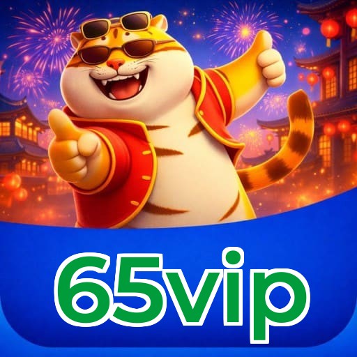 65vip