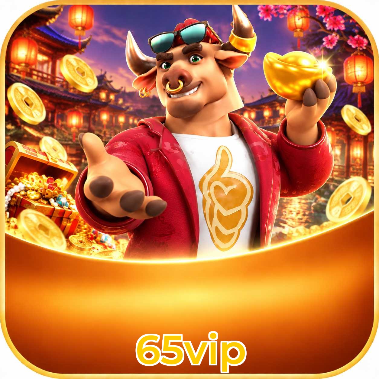 65vip Download Speed