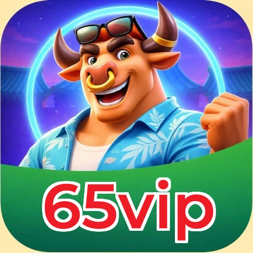 65vip
