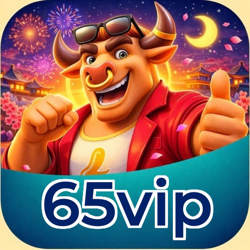65vip