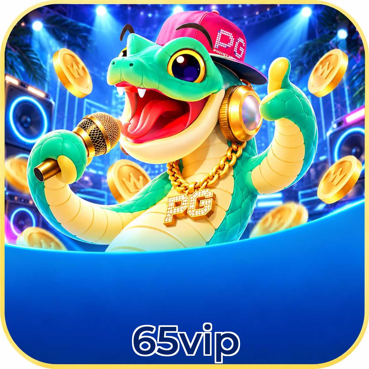 65vip Estratégias Lottery