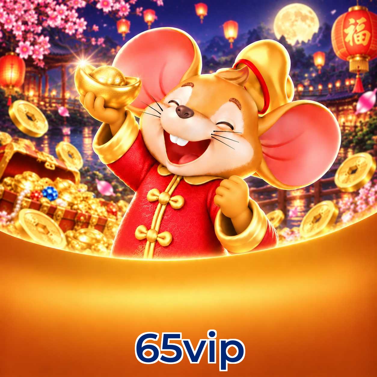 65vip Promotions
