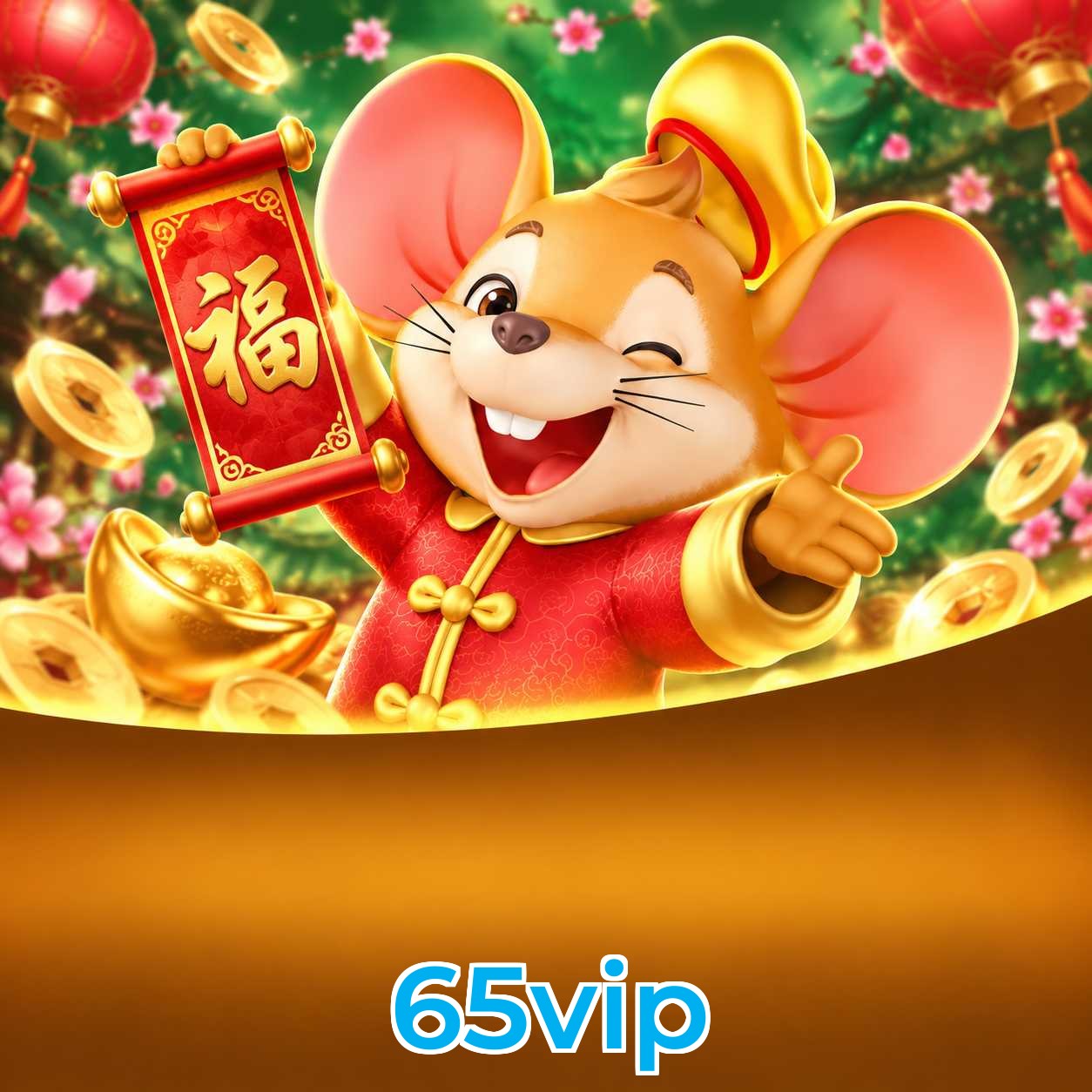 65vip Compatibilidade